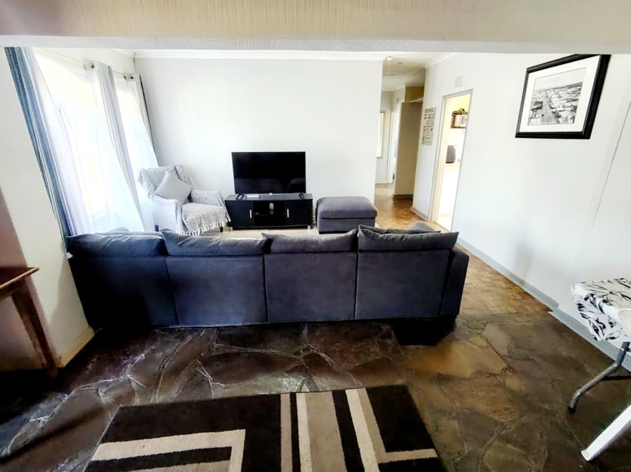 3 Bedroom Property for Sale in Lennox Estate Eastern Cape